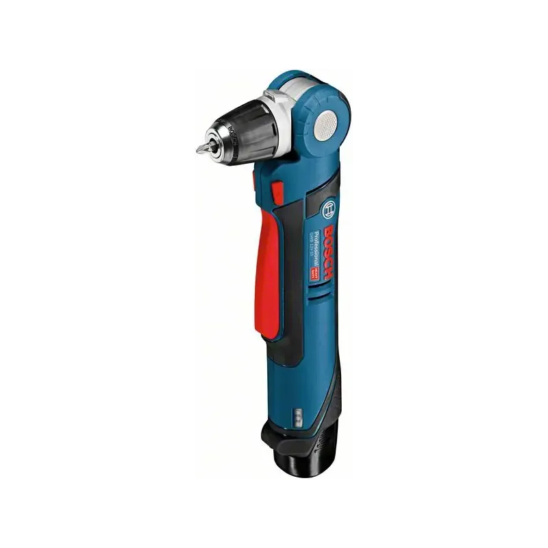 Bosch GWB 12V-10