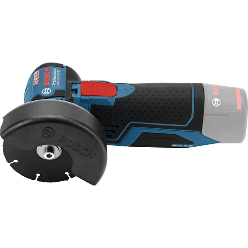 Bosch GWS 12V-76 Professional