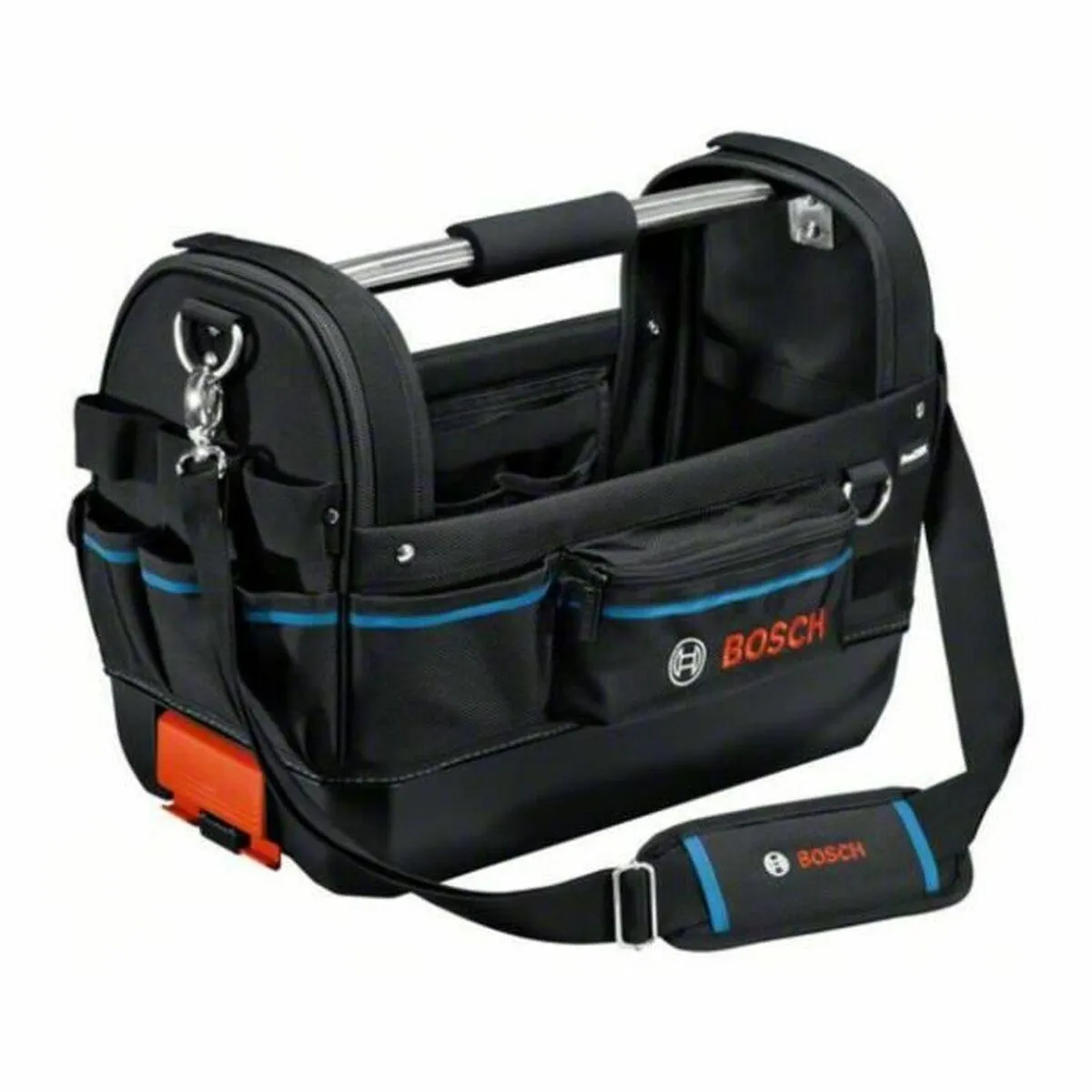 Bosch GWT 20