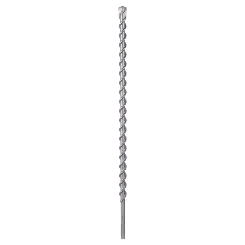 Bosch Hammerbor SDS-MAX 1618596507