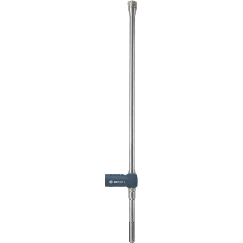 Bosch Hammerbor SDS-max 2608576299