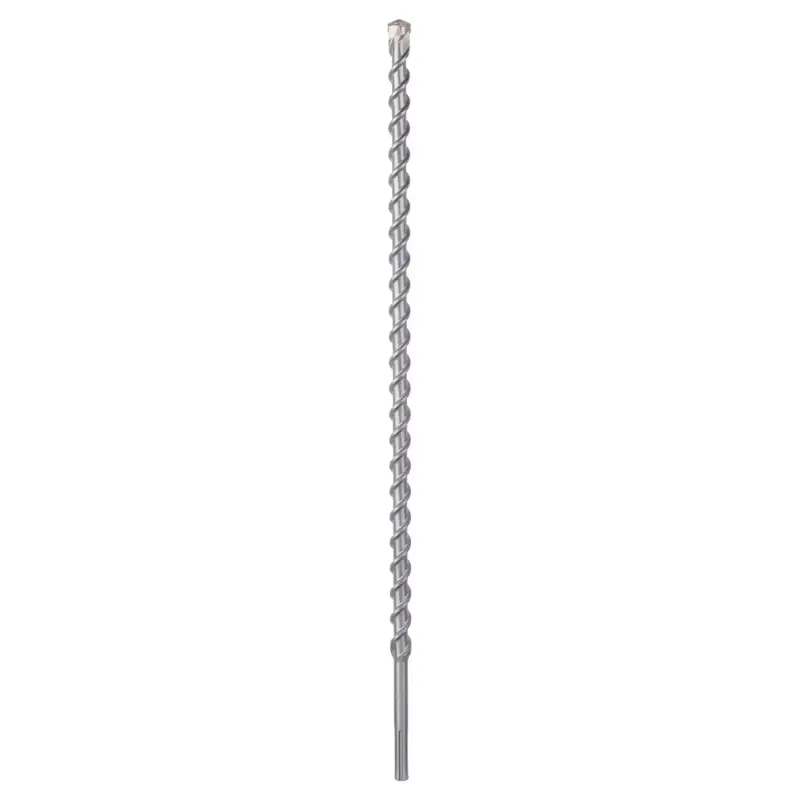 Bosch Hammerbor SDS-MAX Ram 28x800x920mm
