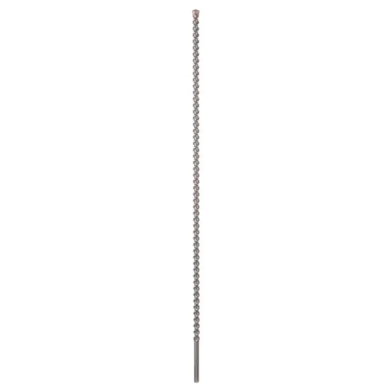 Bosch Hammerbor SDS-MAX Speed X 25x1200/1320mm 2608586781