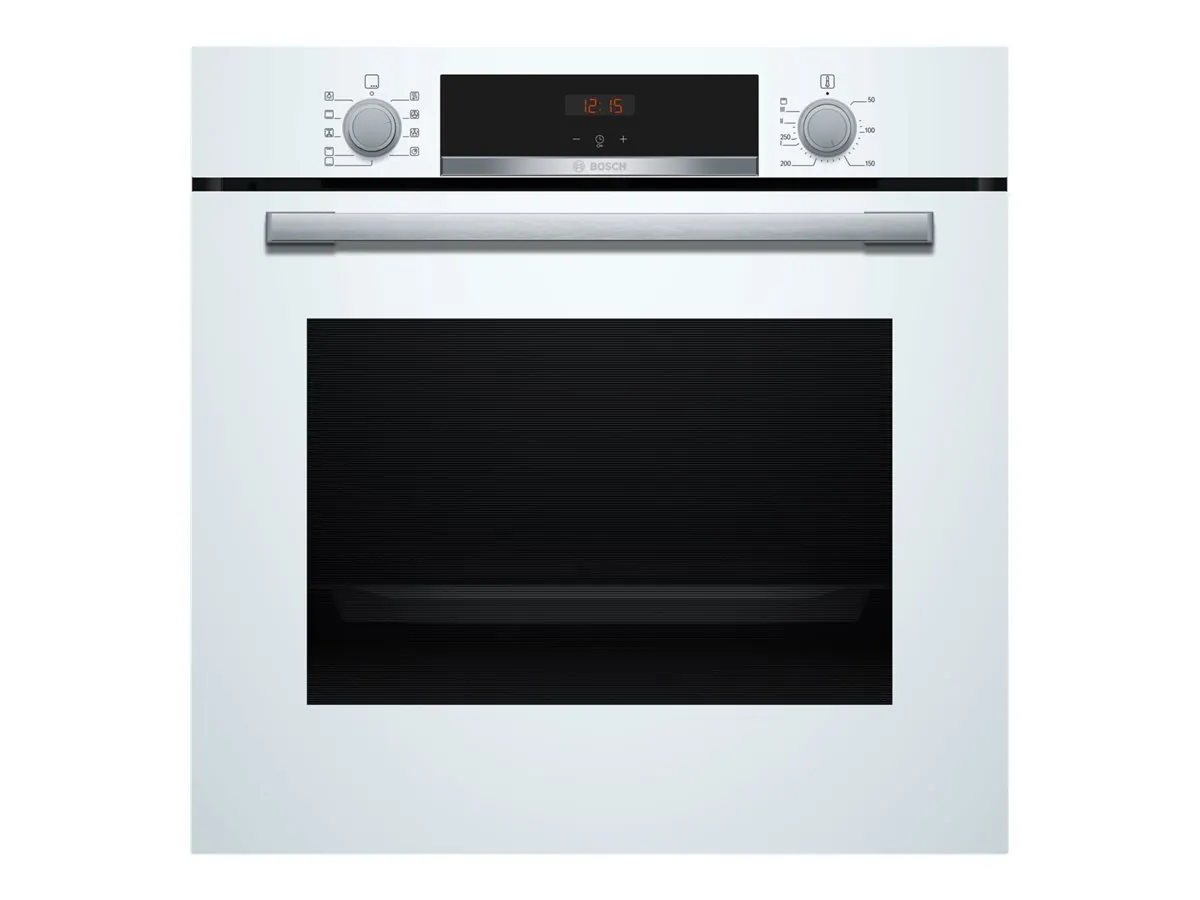 Bosch HBA534BW3