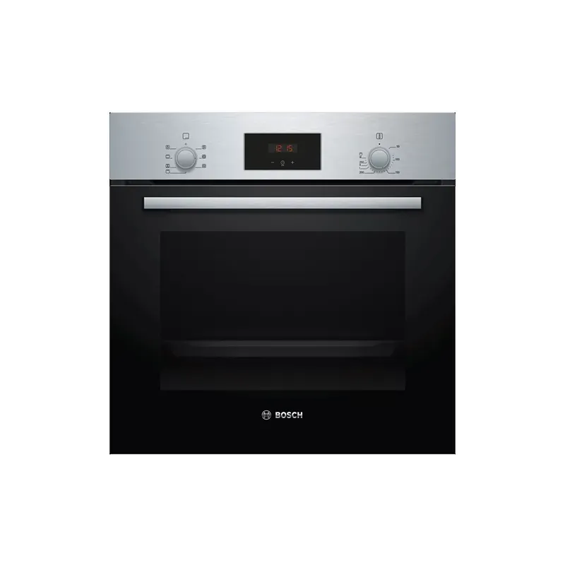 BOSCH HBF113BR1S