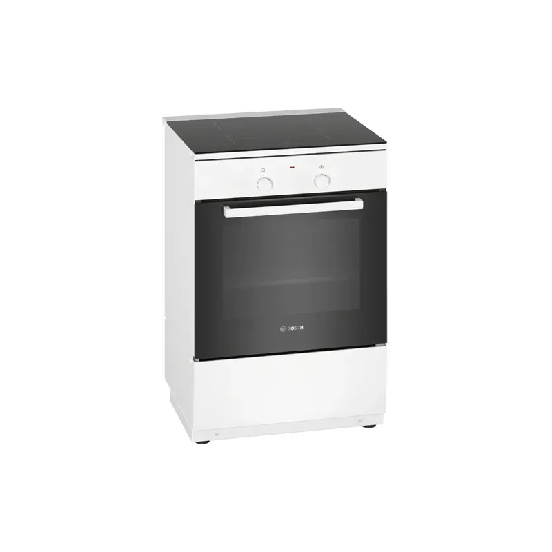 Bosch HLL090020U