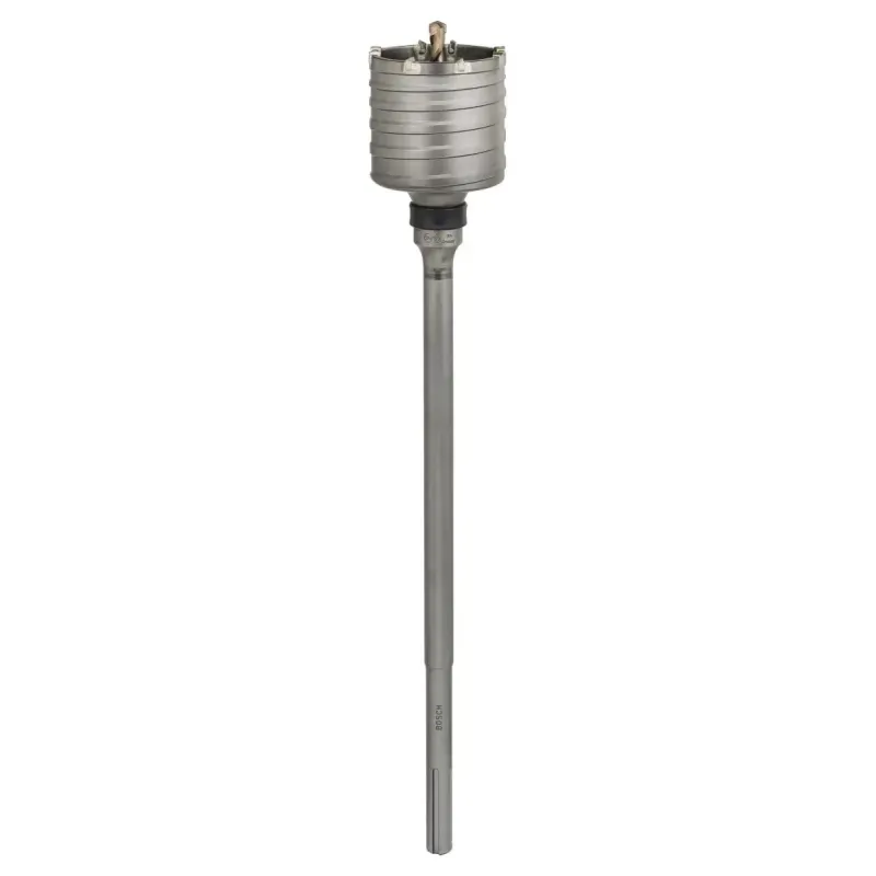 Bosch Hulborekrone Max 90x420 F00Y145199
