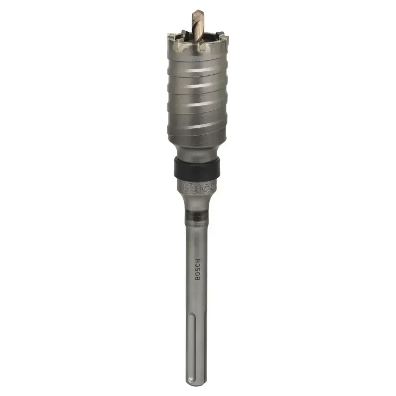 Bosch Hulborekrone Max F00Y145190