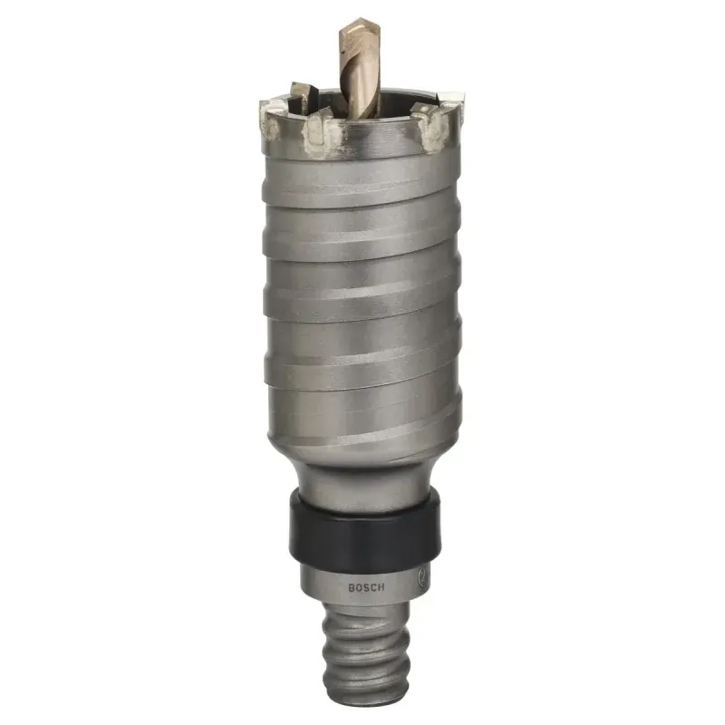 Bosch Hulborekrone SDS-MAX 2608580519