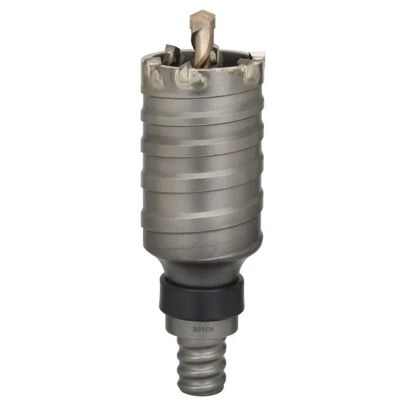 Bosch Hulborekrone SDS-MAX 2608580520