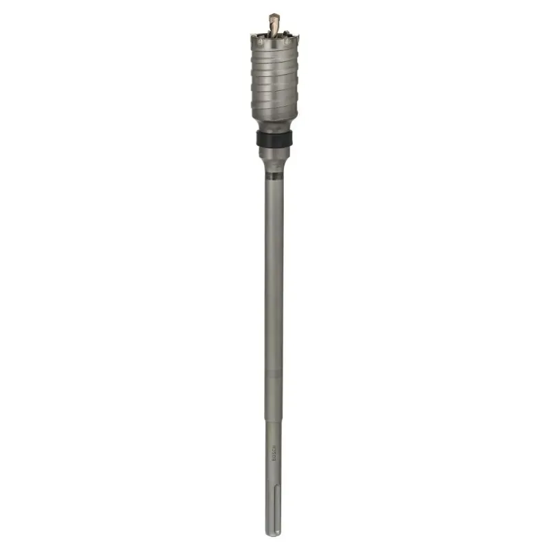 Bosch Hulborekrone SDS-max-9