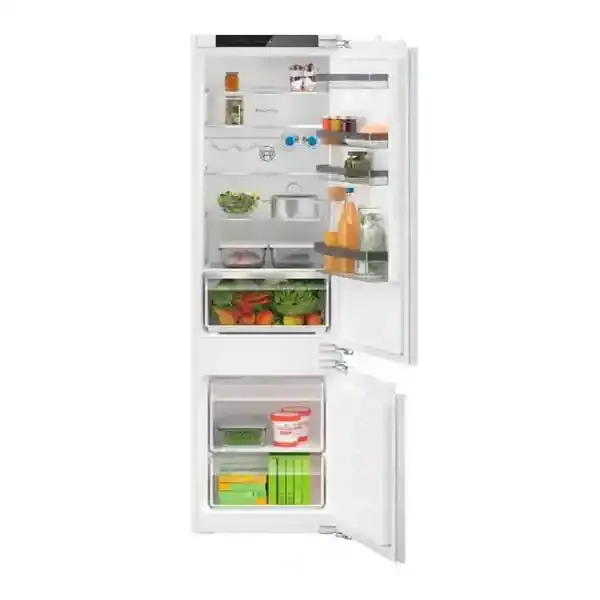 Bosch KIV87VFE0