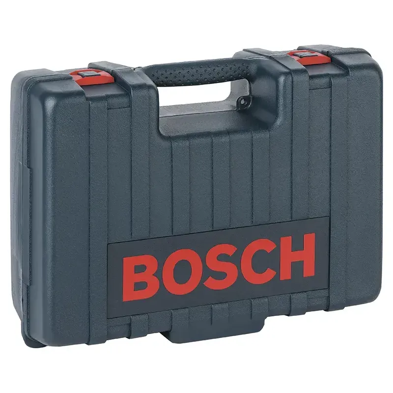 Bosch Kuffert Til GEX 125 AC/150 AC/125 Turbo