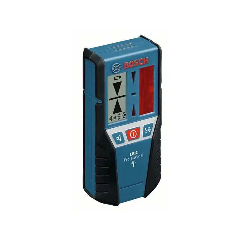 Bosch LR 2