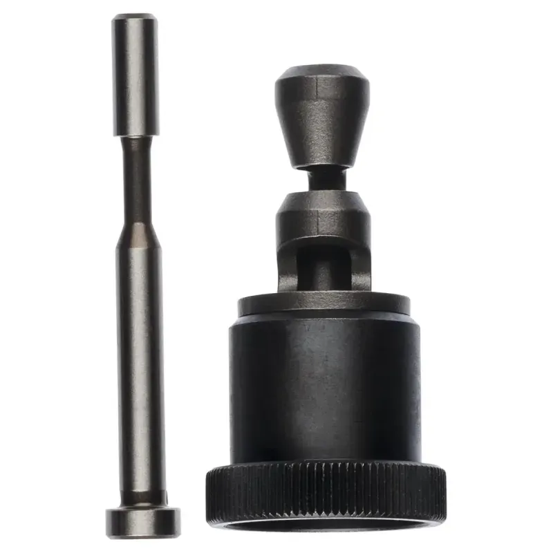 Bosch Matrice & Stempel Til Gna 2,0