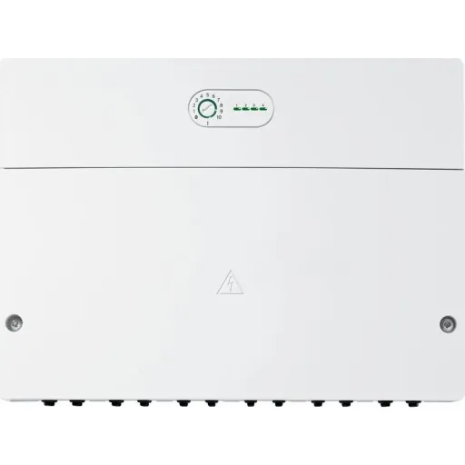 Bosch MC400
