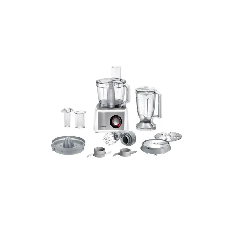 Bosch MC812S820