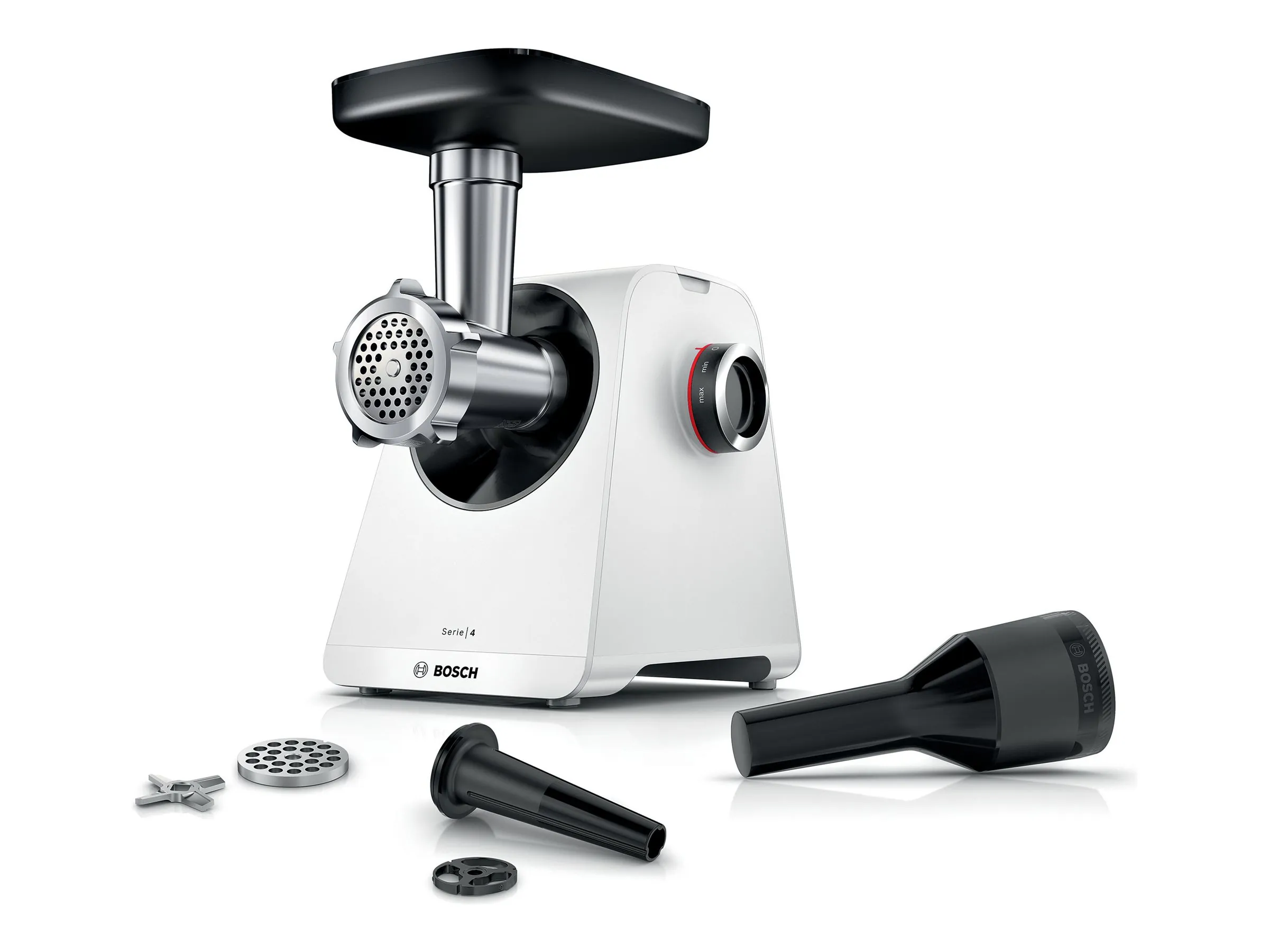 Bosch MFWS420W