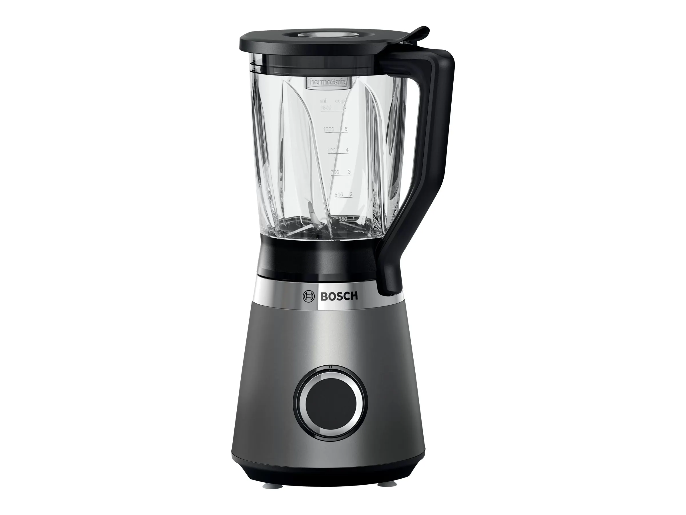 Bosch MMB6172S