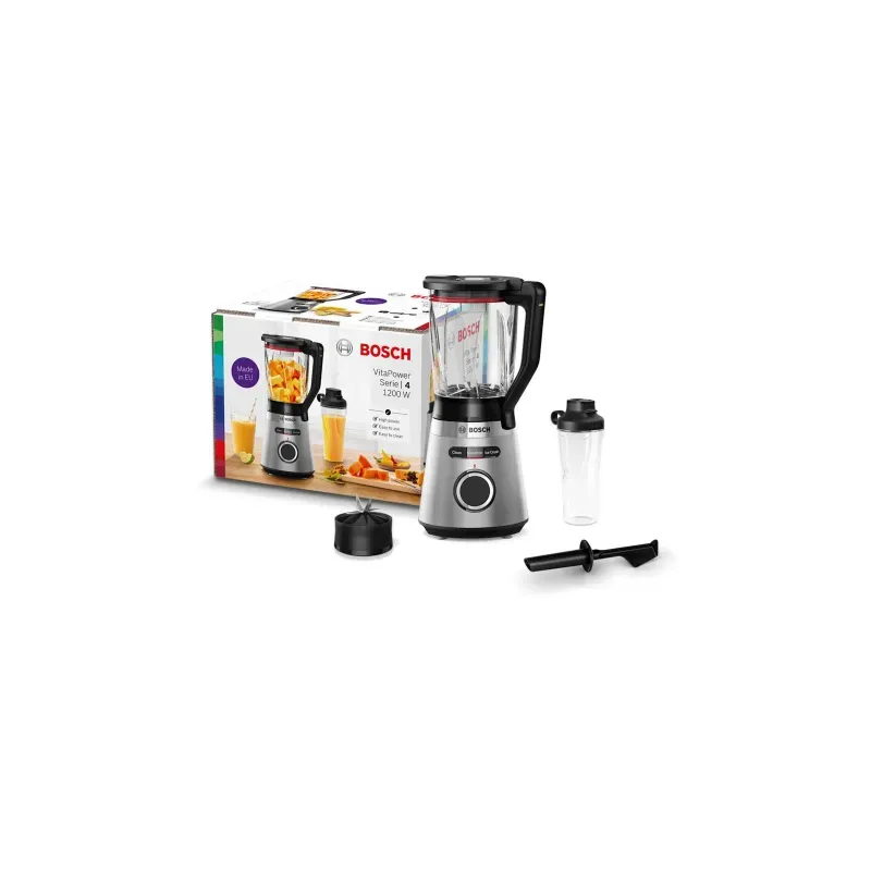 Bosch MMB6384M Blender