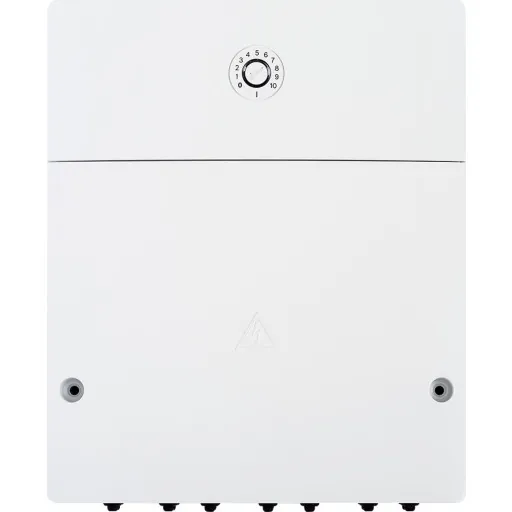 Bosch MP100 poolmodul