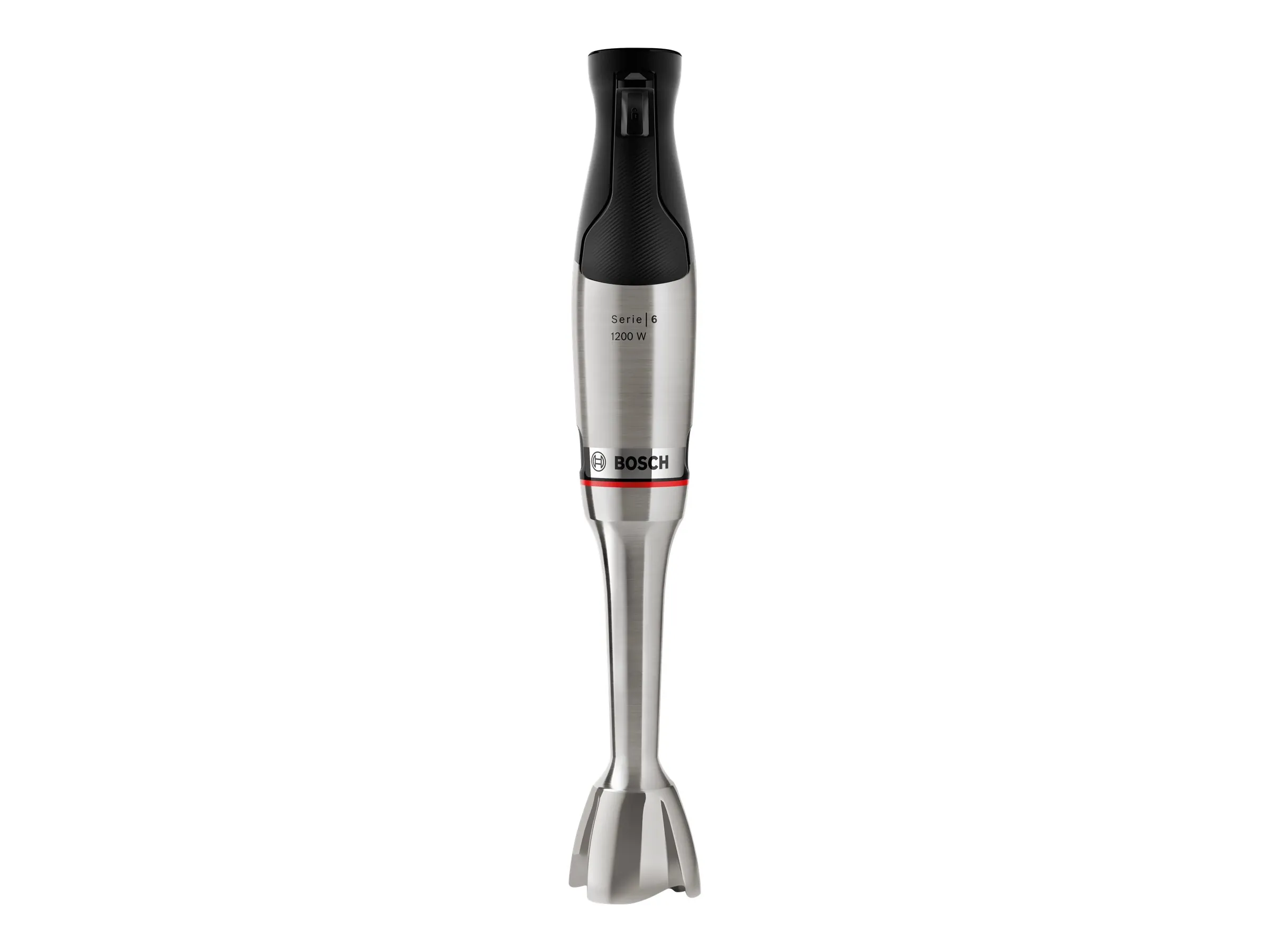 Bosch MSM6M810