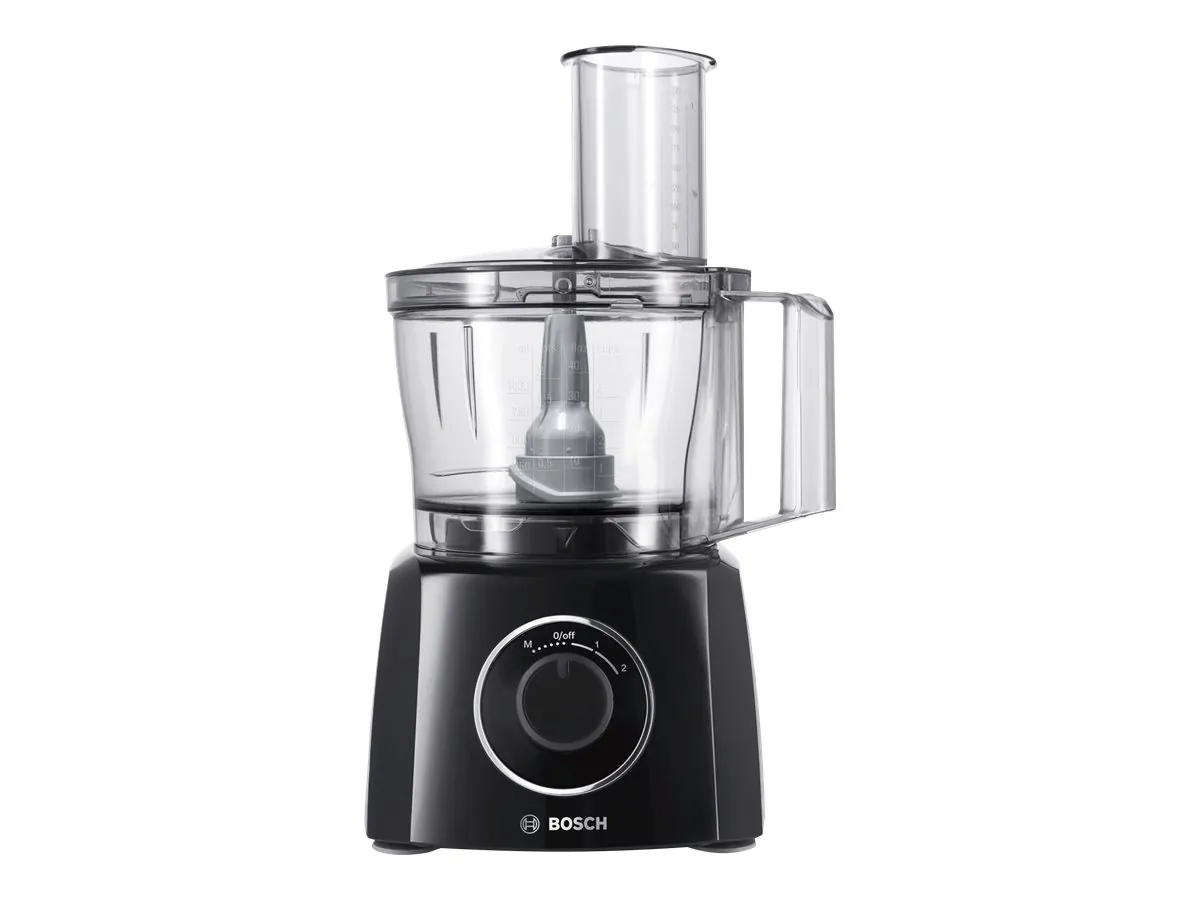 Bosch MultiTalent 3 MCM3201B