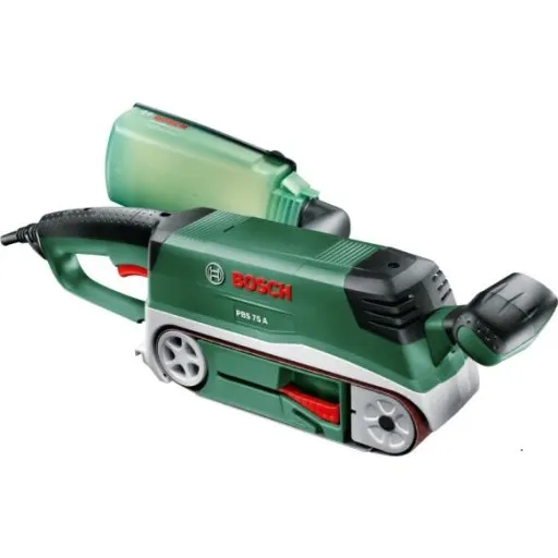 Bosch PBS 75 A