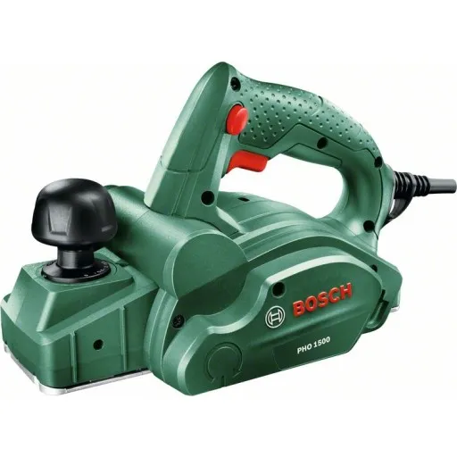 Bosch PHO 1500