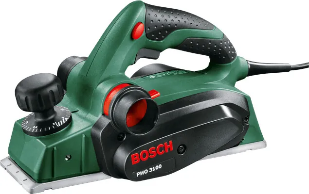Bosch PHO 3100