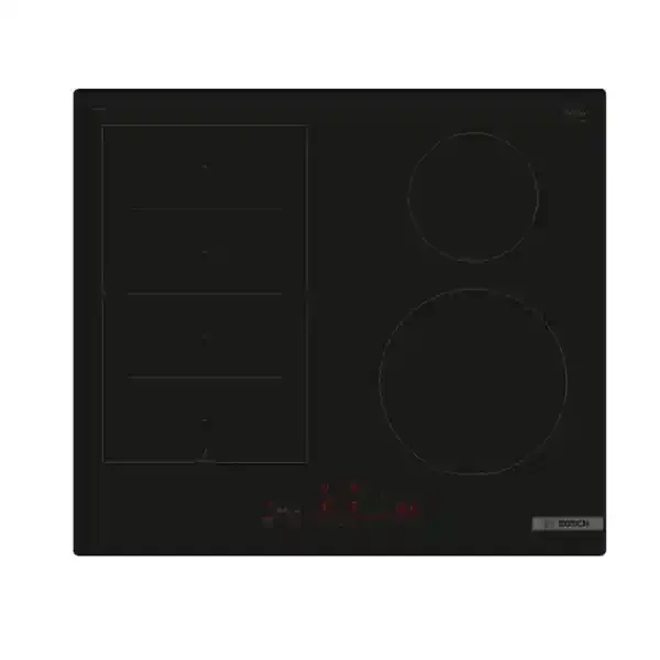 Bosch PIX61RHC1E