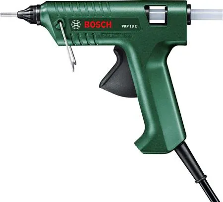 Bosch PKP 18E