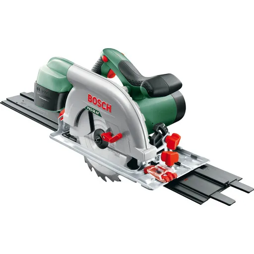 Bosch PKS 66 A