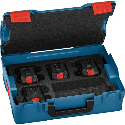 Bosch ProCore 18V Batteripakke