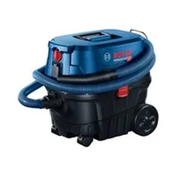 Bosch Professional GAS 12-25 PL