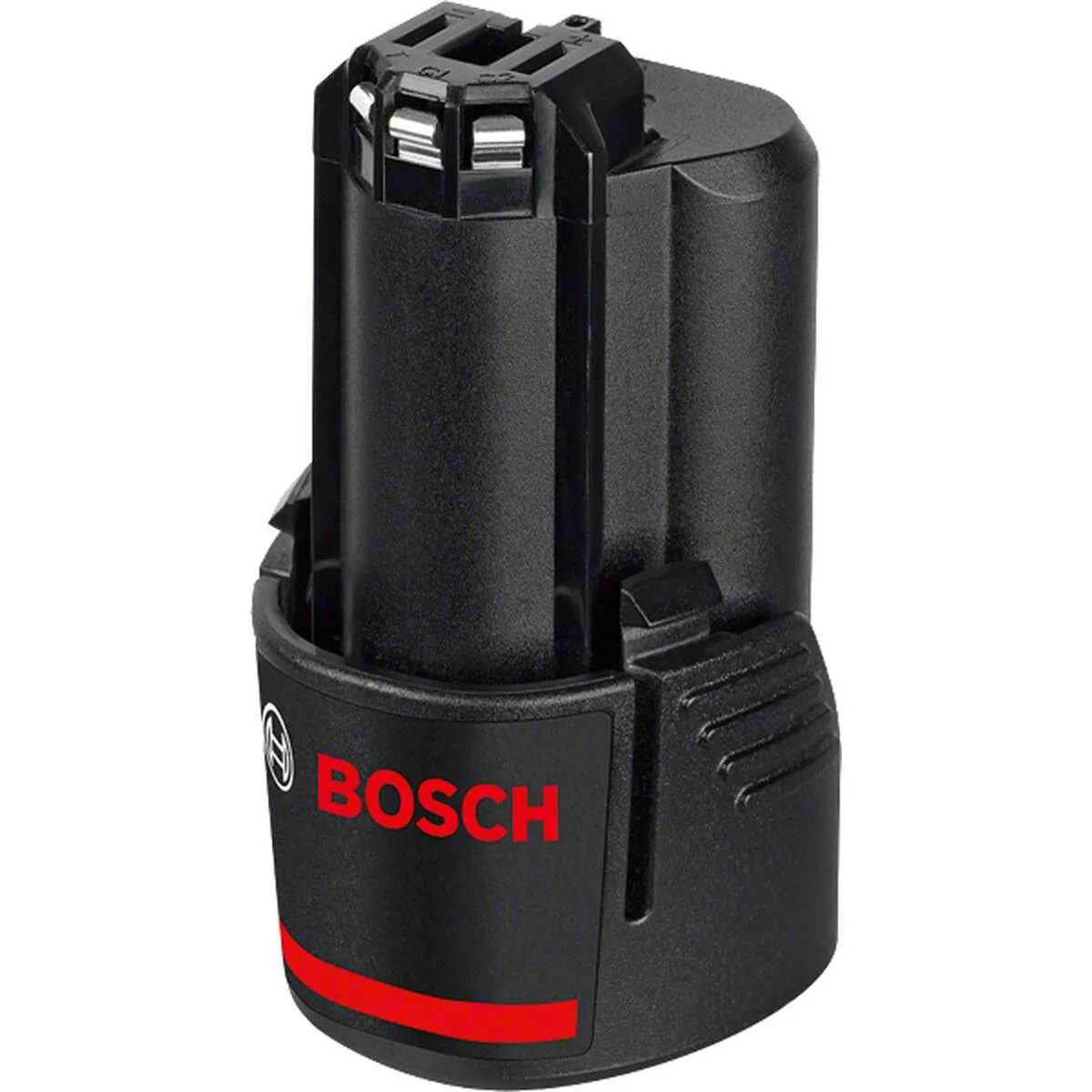 Bosch Professional GBA 12V 3.0Ah
