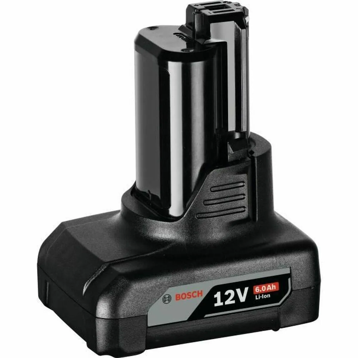 Bosch Professional GBA 12V 6.0Ah