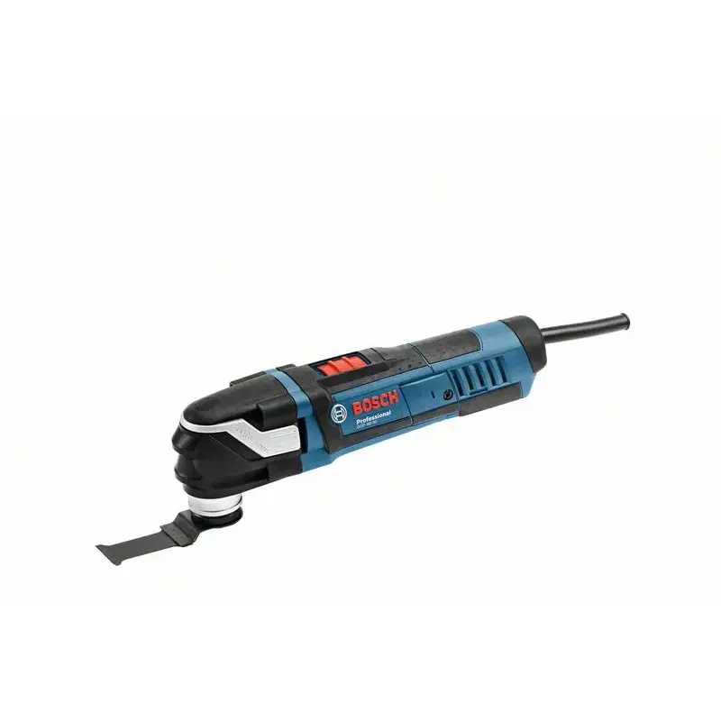 Bosch Professional GOP 40-30