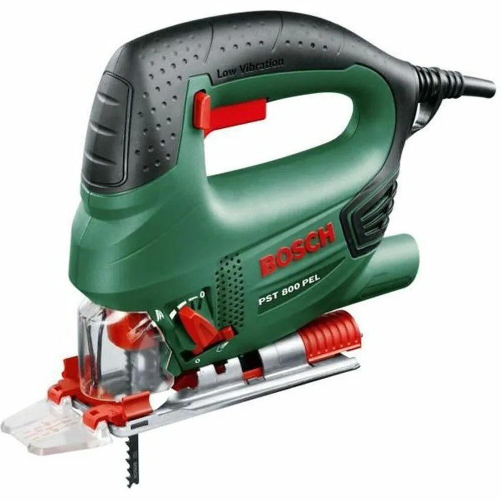 Bosch PST 800 PEL