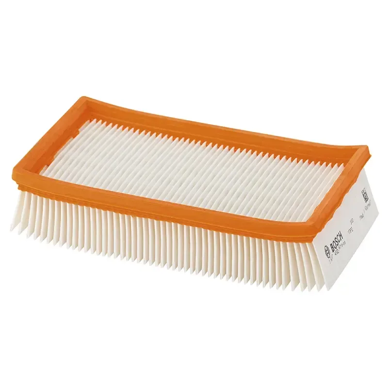 Bosch PTFE Filter GAS 35-55