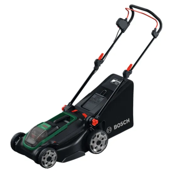 Bosch Rotak 18V2-43