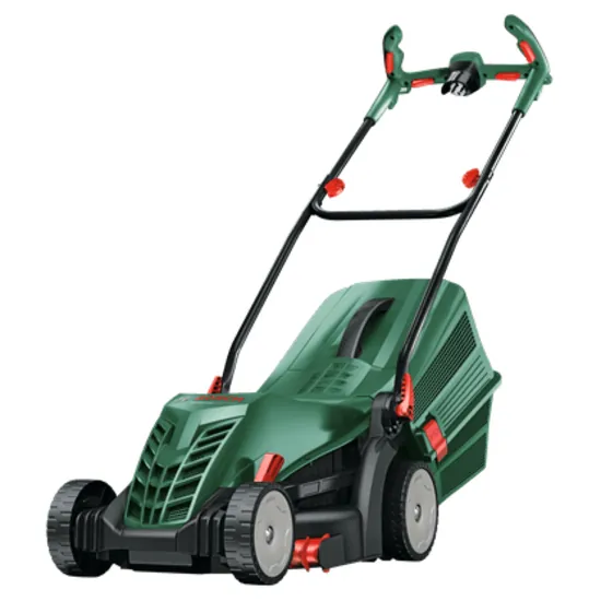Bosch Rotak 34-405
