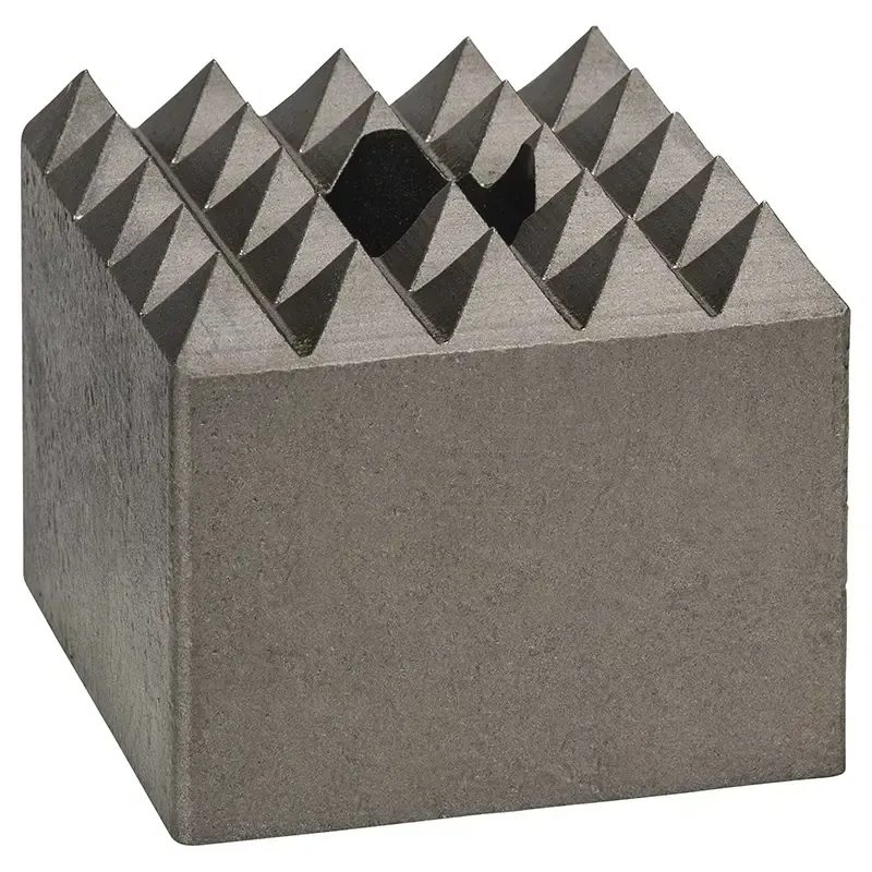 Bosch Ruhovedplade 1618623205