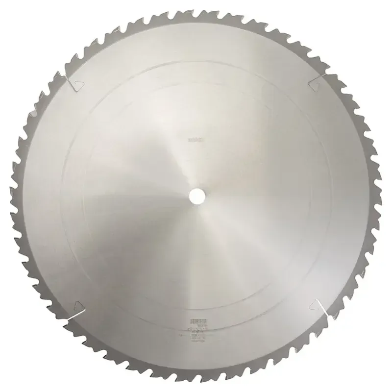 Bosch Rundsavsklinge Const.wood Ø700x30mm