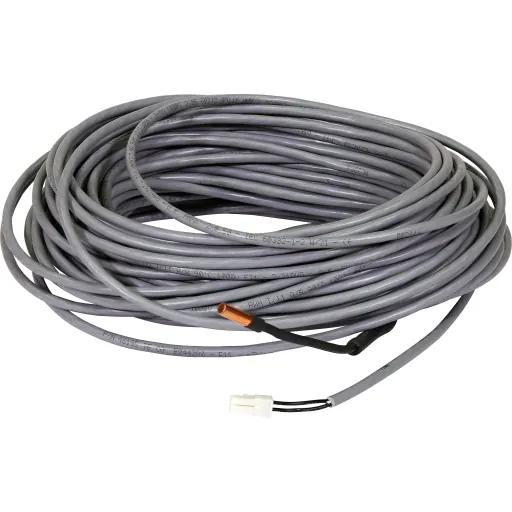 Bosch sensor for varmtvandsbeholder og varmekreds, 30 meter