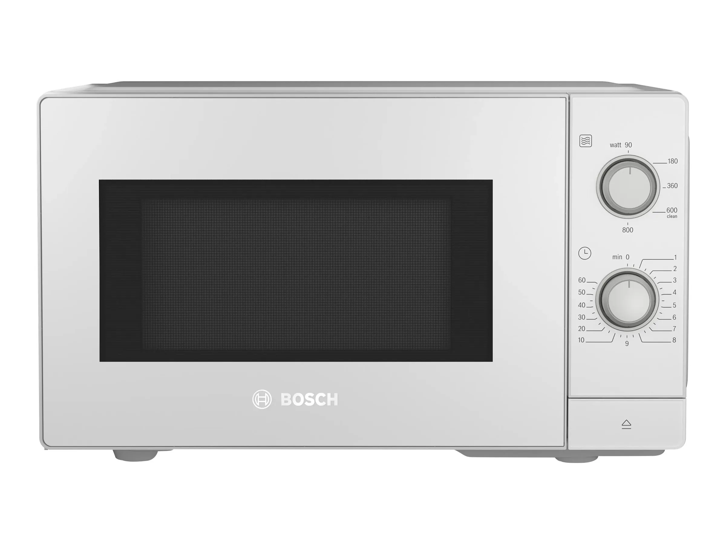 Bosch Serie 2 FFL020MW0