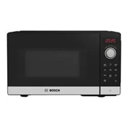 Bosch Serie 2 FFL023MS2