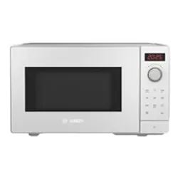 Bosch Serie | 2 FFL023MW0