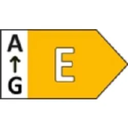 Bosch Serie 2 SMS25AI05E