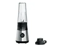 Bosch Serie 2 VitaPower MMB2111M